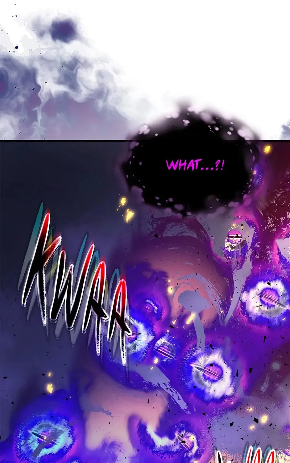 Read Level Up with the Gods EN Manga Online