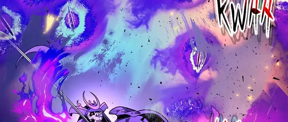 Read Level Up with the Gods EN Manga Online