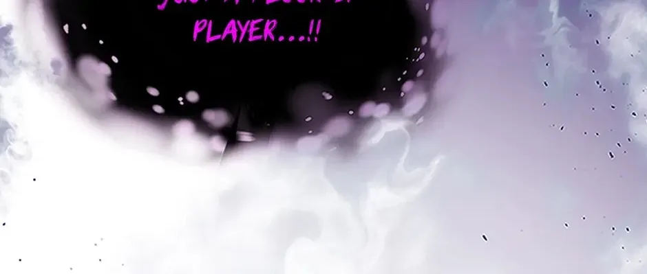 Read Level Up with the Gods EN Manga Online