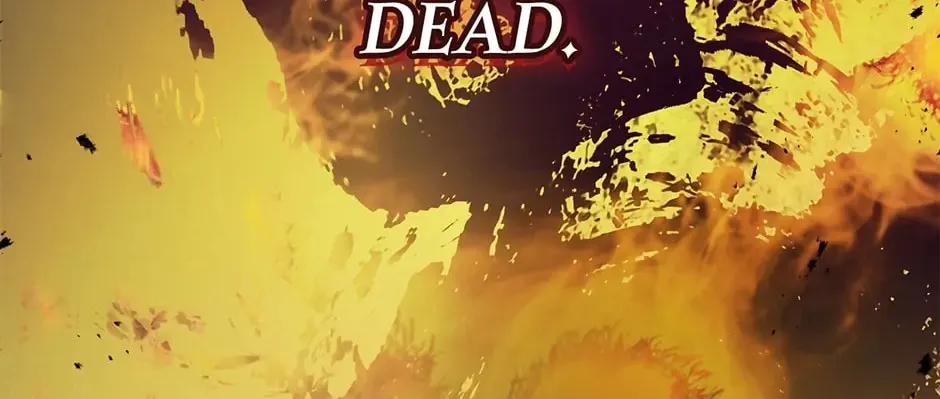 Read Level Up with the Gods EN Manga Online