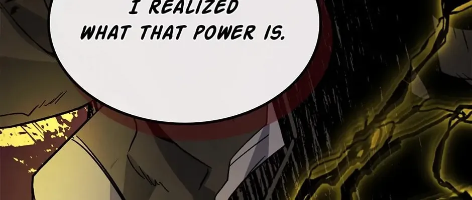Read Level Up with the Gods EN Manga Online