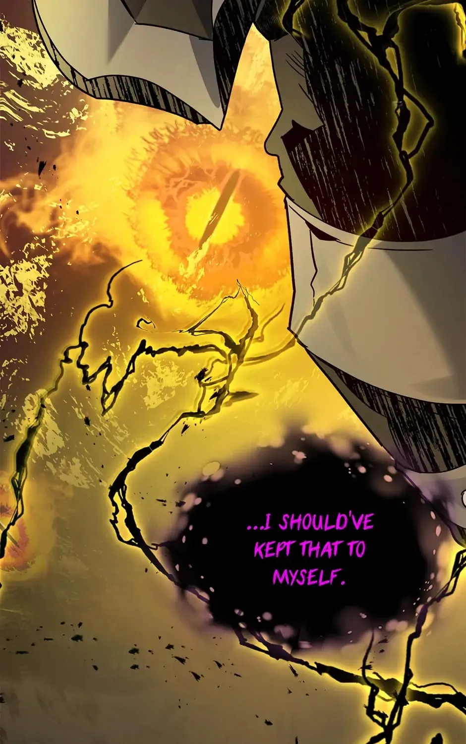 Read Level Up with the Gods EN Manga Online