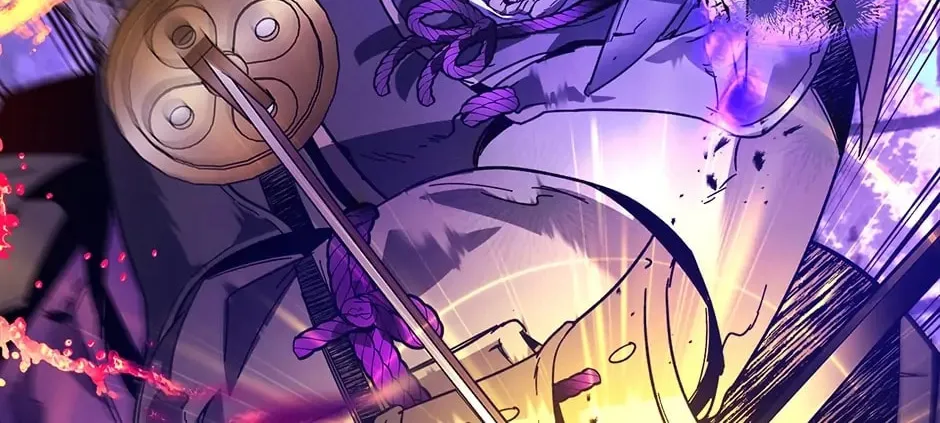 Read Level Up with the Gods EN Manga Online