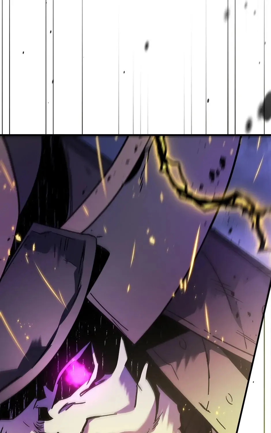 Read Level Up with the Gods EN Manga Online