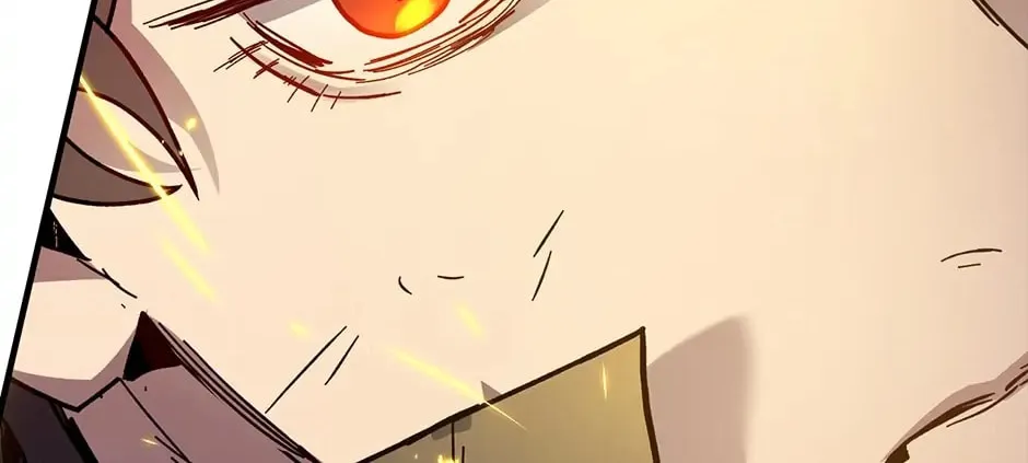 Read Level Up with the Gods EN Manga Online