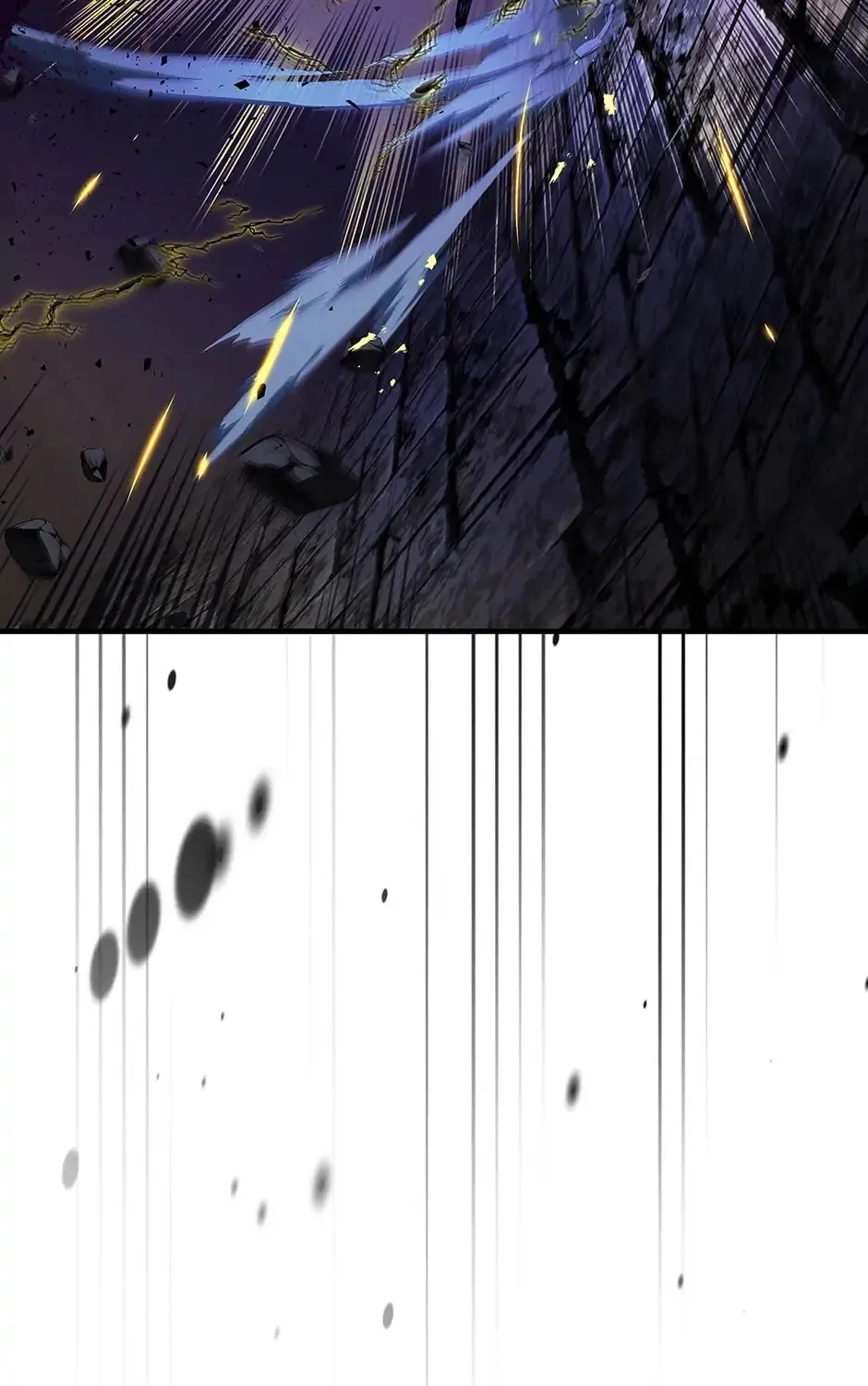 Read Level Up with the Gods EN Manga Online