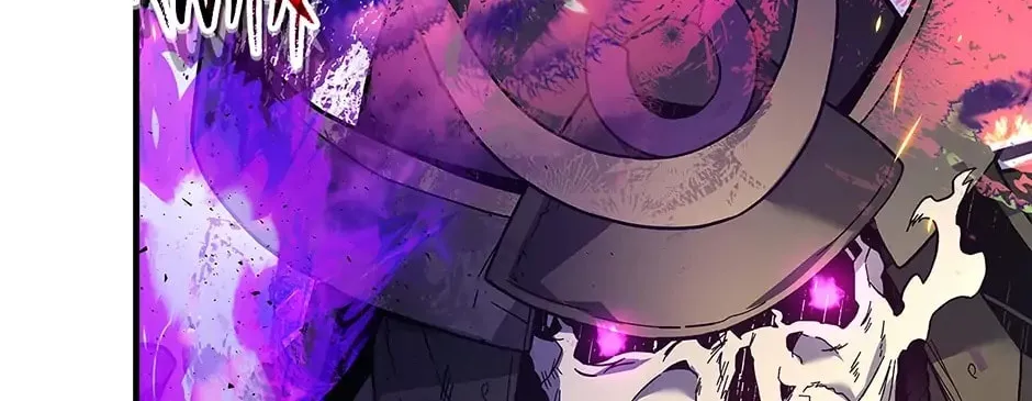 Read Level Up with the Gods EN Manga Online