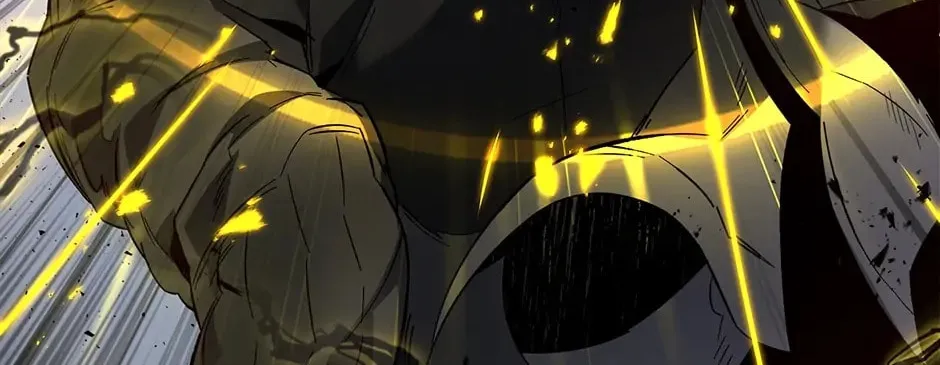 Read Level Up with the Gods EN Manga Online