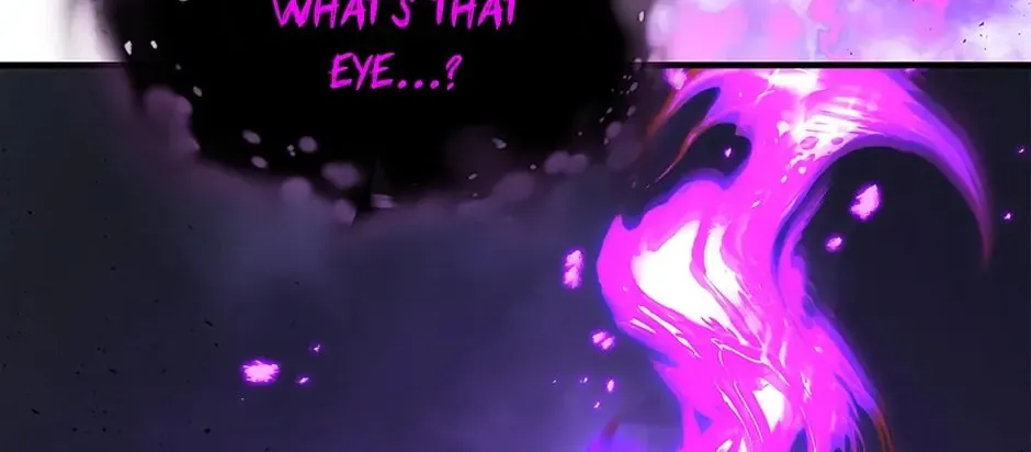 Read Level Up with the Gods EN Manga Online