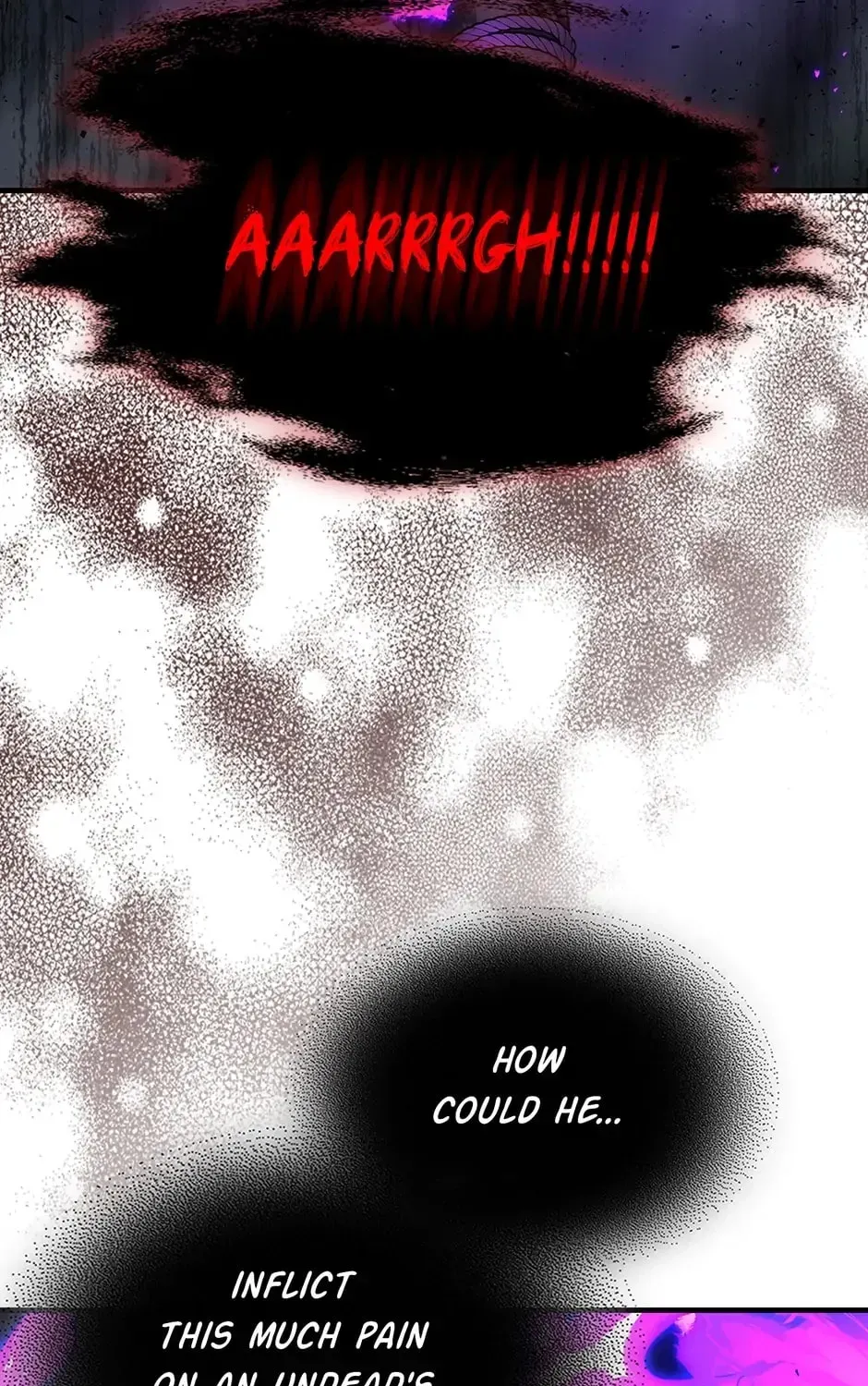 Read Level Up with the Gods EN Manga Online