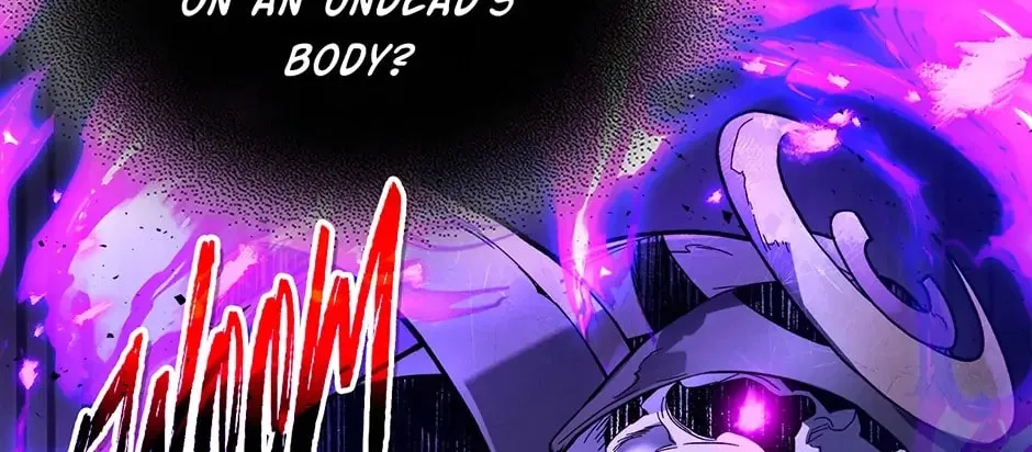 Read Level Up with the Gods EN Manga Online