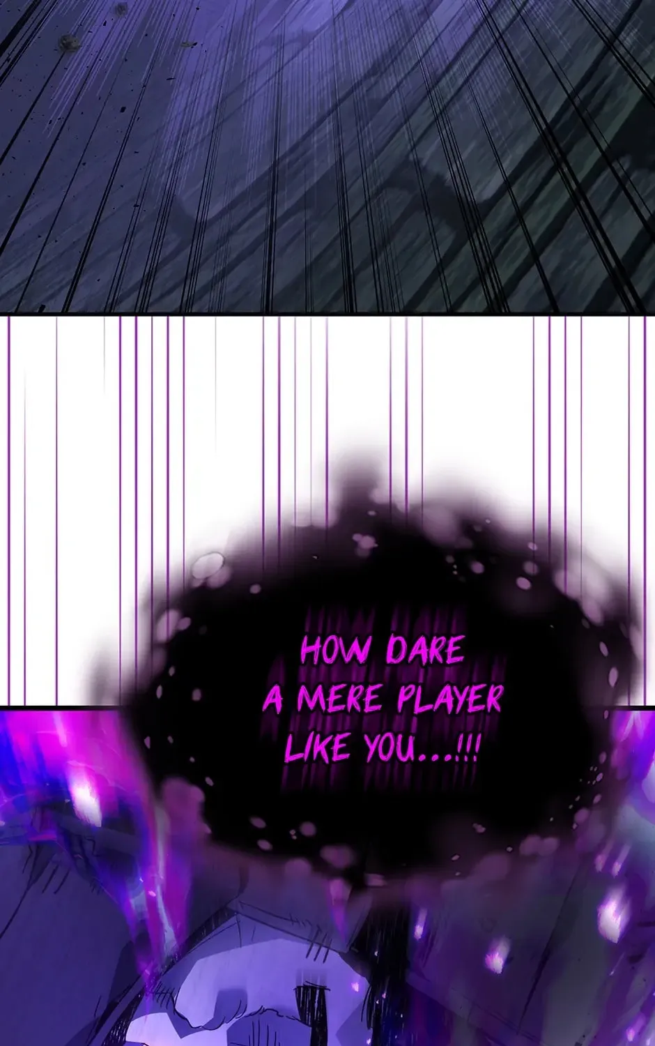 Read Level Up with the Gods EN Manga Online