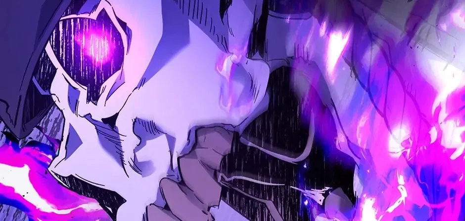 Read Level Up with the Gods EN Manga Online