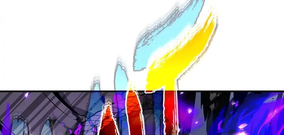 Read Level Up with the Gods EN Manga Online