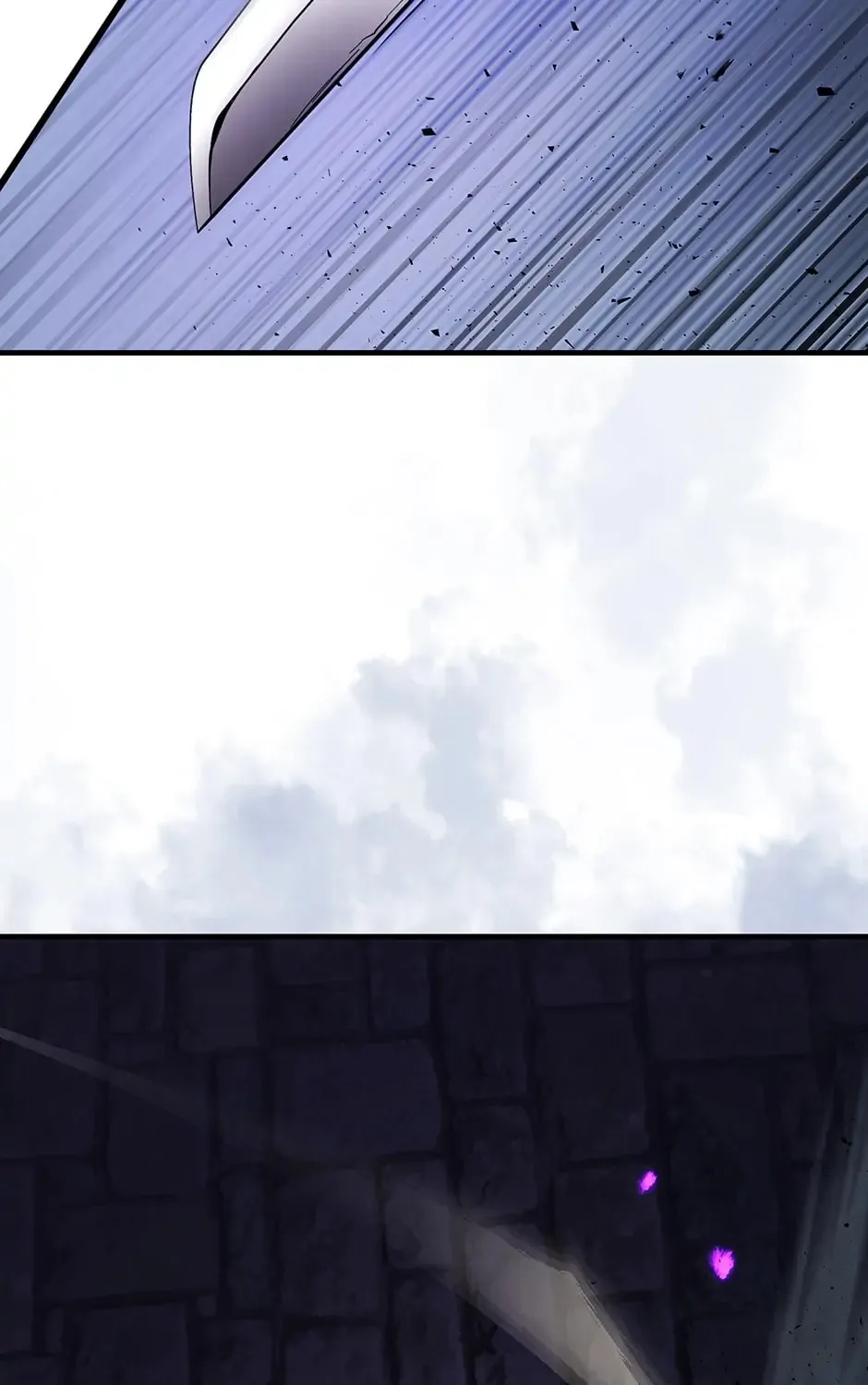 Read Level Up with the Gods EN Manga Online