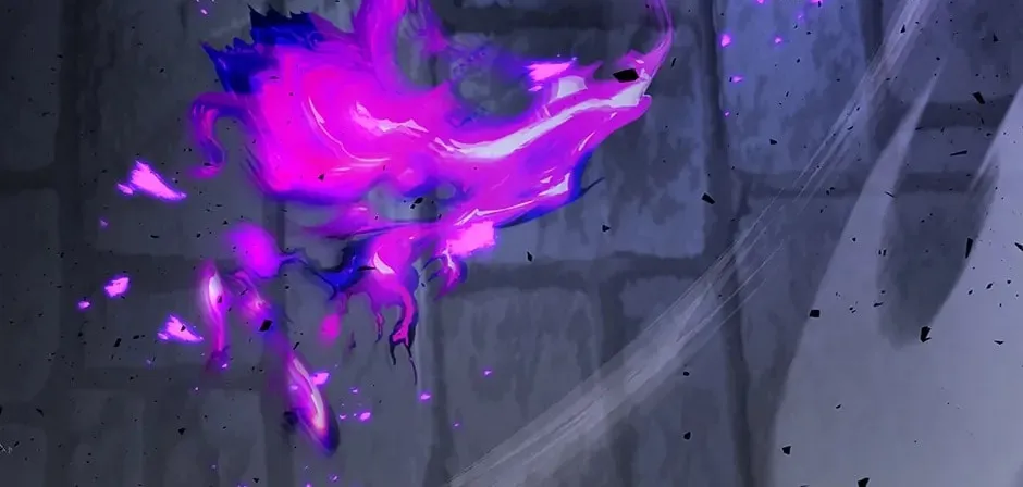 Read Level Up with the Gods EN Manga Online