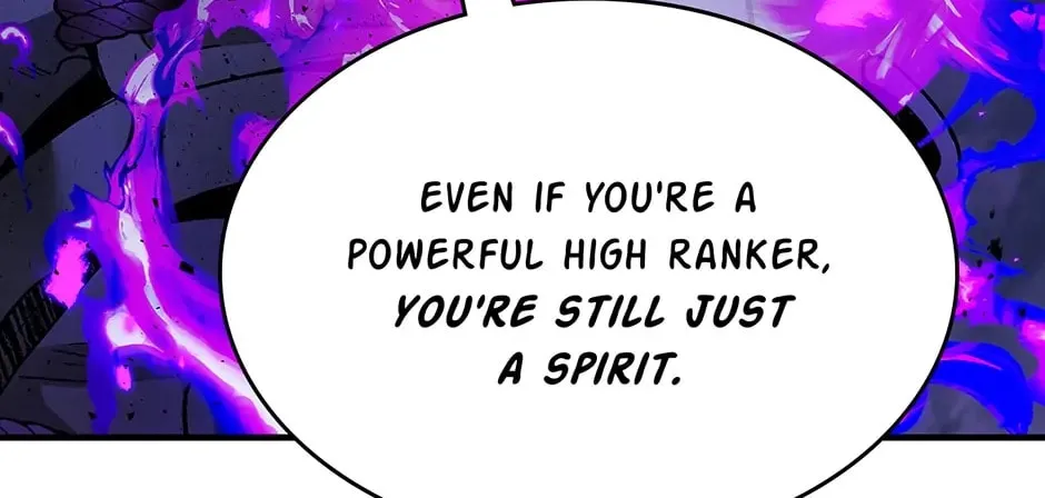 Read Level Up with the Gods EN Manga Online