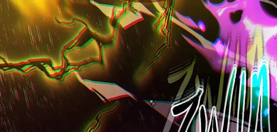 Read Level Up with the Gods EN Manga Online
