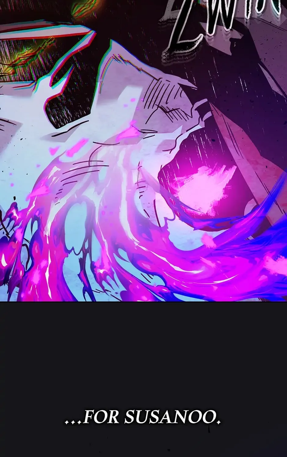 Read Level Up with the Gods EN Manga Online