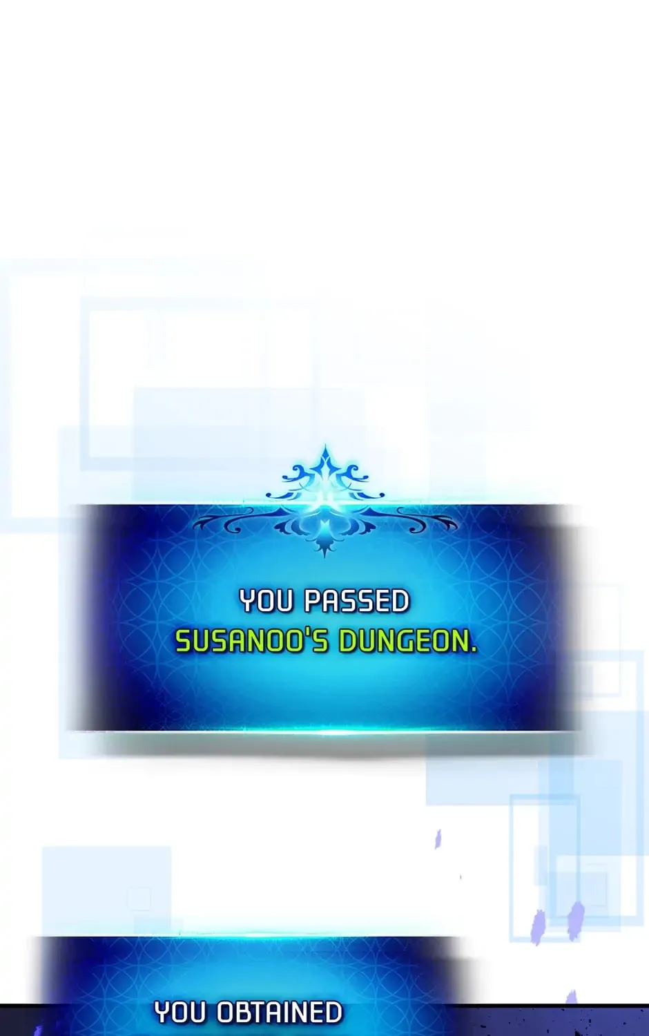 Read Level Up with the Gods EN Manga Online