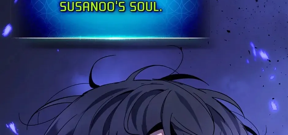 Read Level Up with the Gods EN Manga Online
