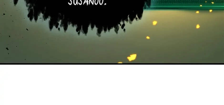 Read Level Up with the Gods EN Manga Online
