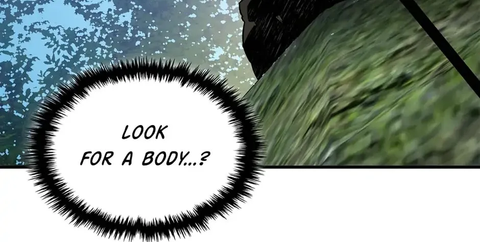 Read Level Up with the Gods EN Manga Online