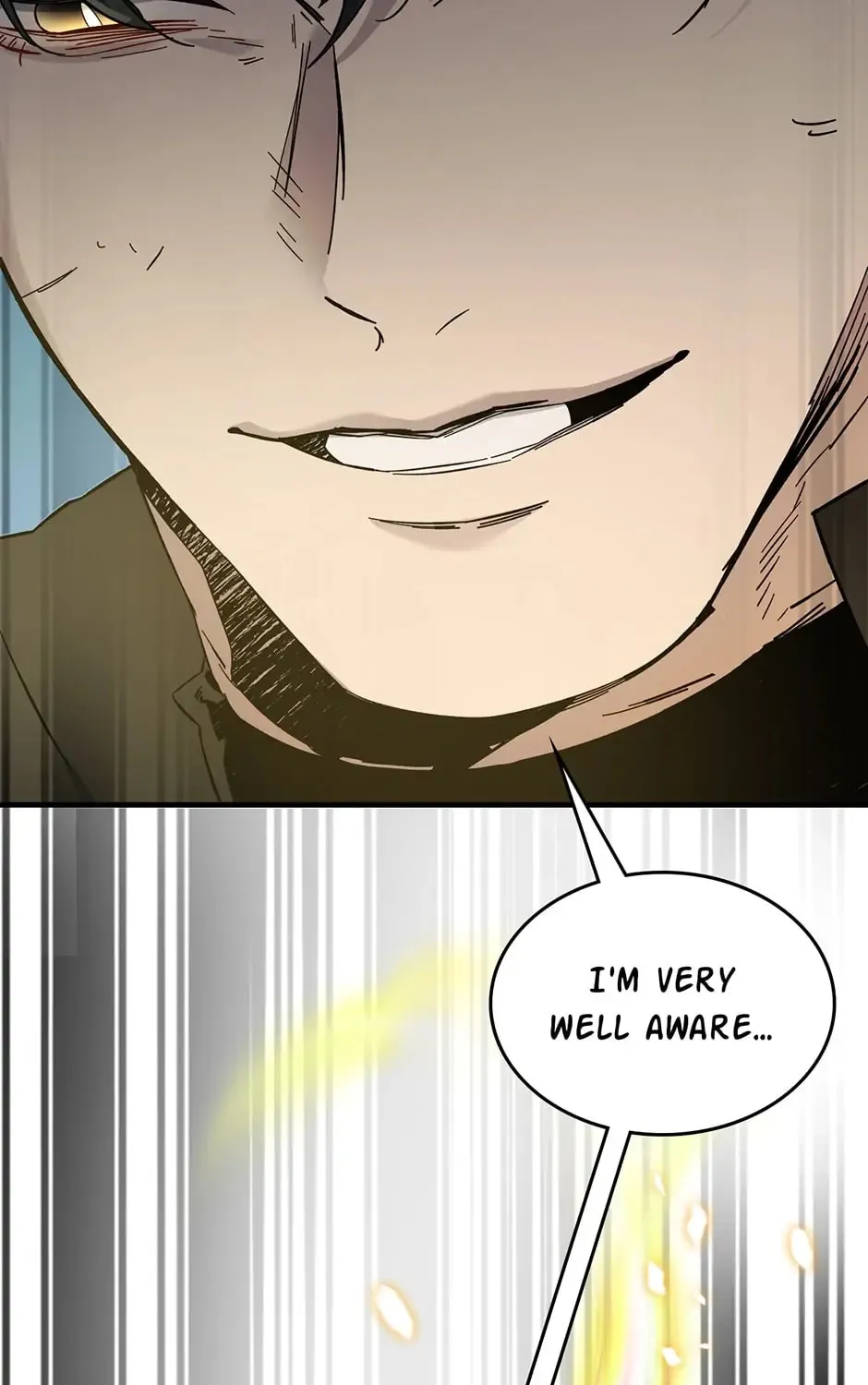 Read Level Up with the Gods EN Manga Online