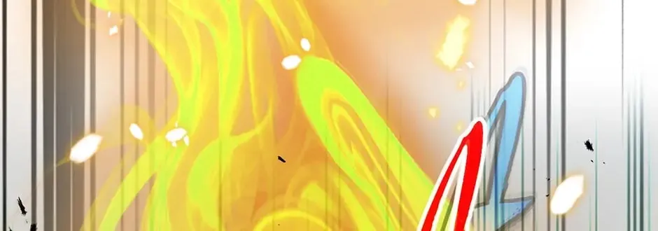 Read Level Up with the Gods EN Manga Online