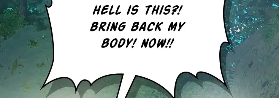Read Level Up with the Gods EN Manga Online