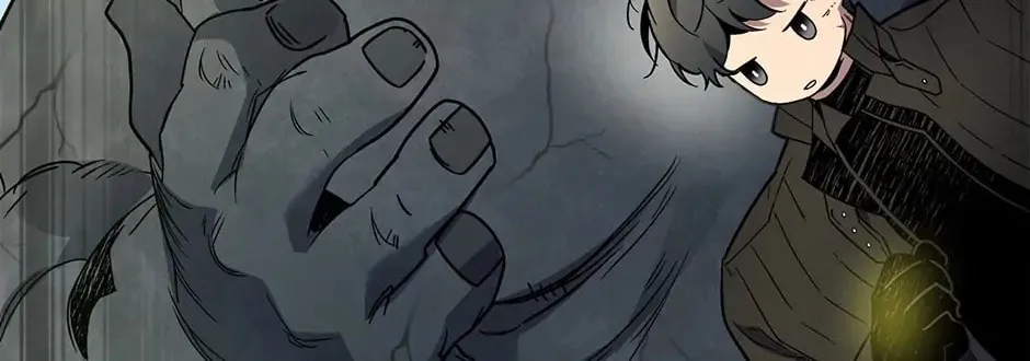 Read Level Up with the Gods EN Manga Online