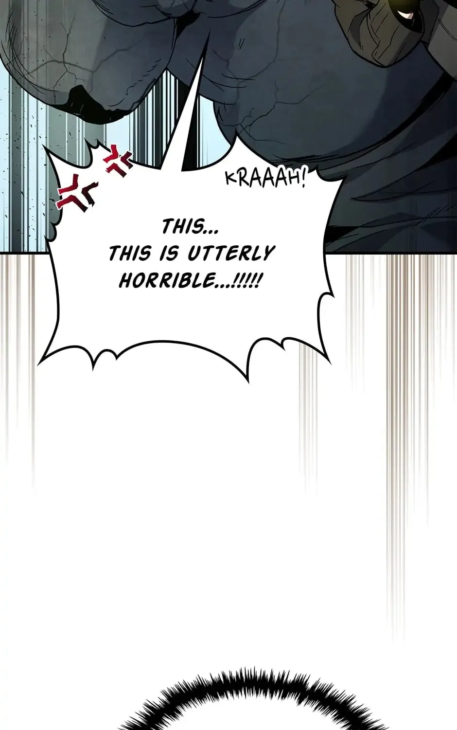 Read Level Up with the Gods EN Manga Online