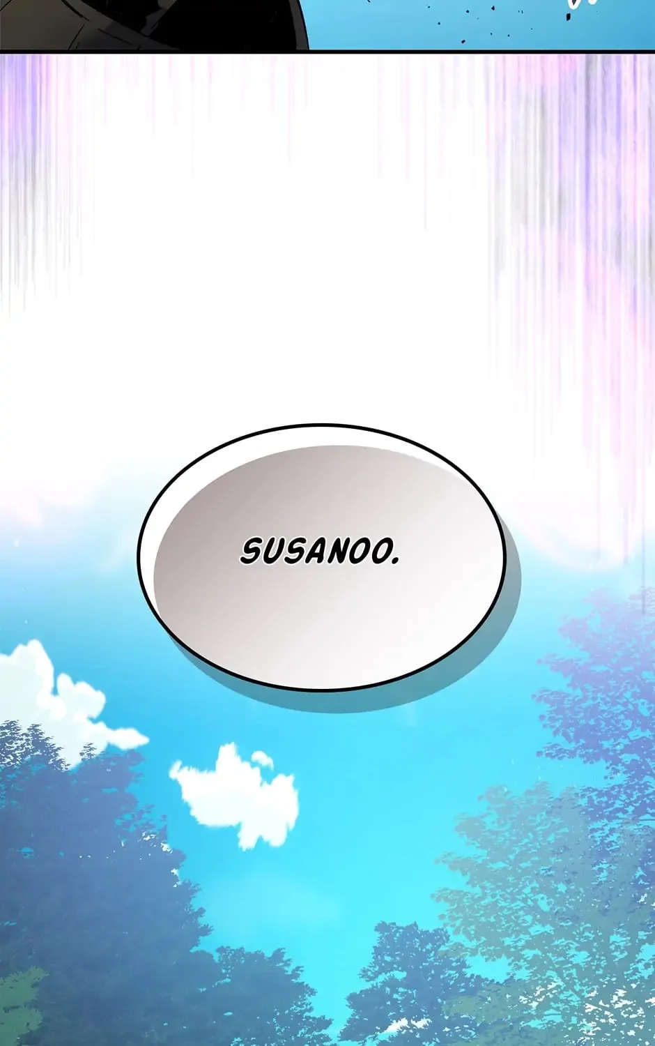 Read Level Up with the Gods EN Manga Online