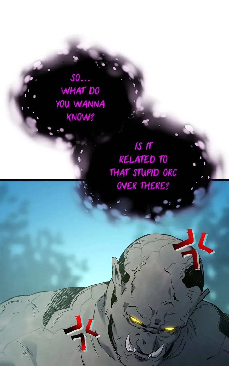 Read Level Up with the Gods EN Manga Online