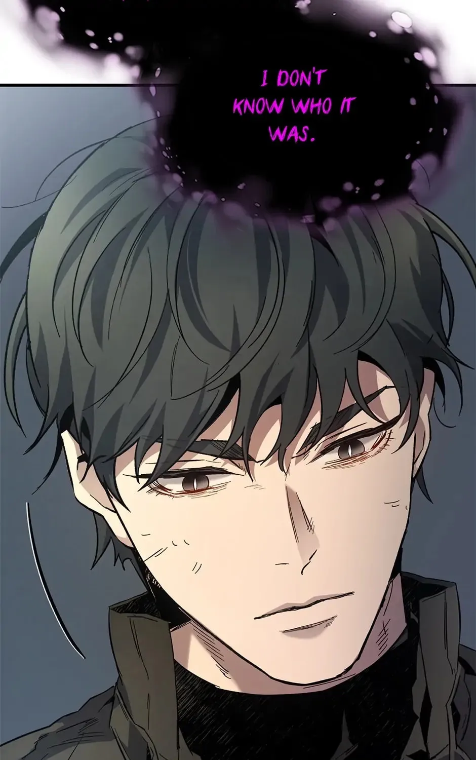 Read Level Up with the Gods EN Manga Online