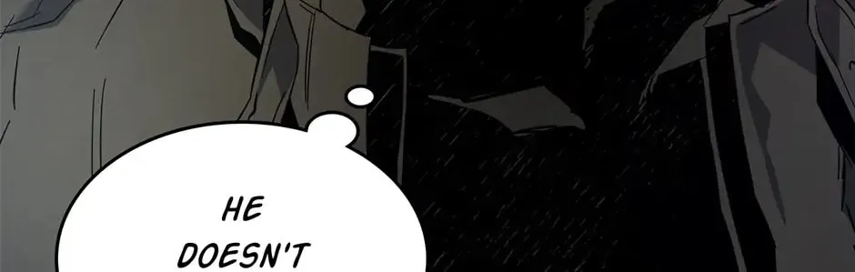 Read Level Up with the Gods EN Manga Online
