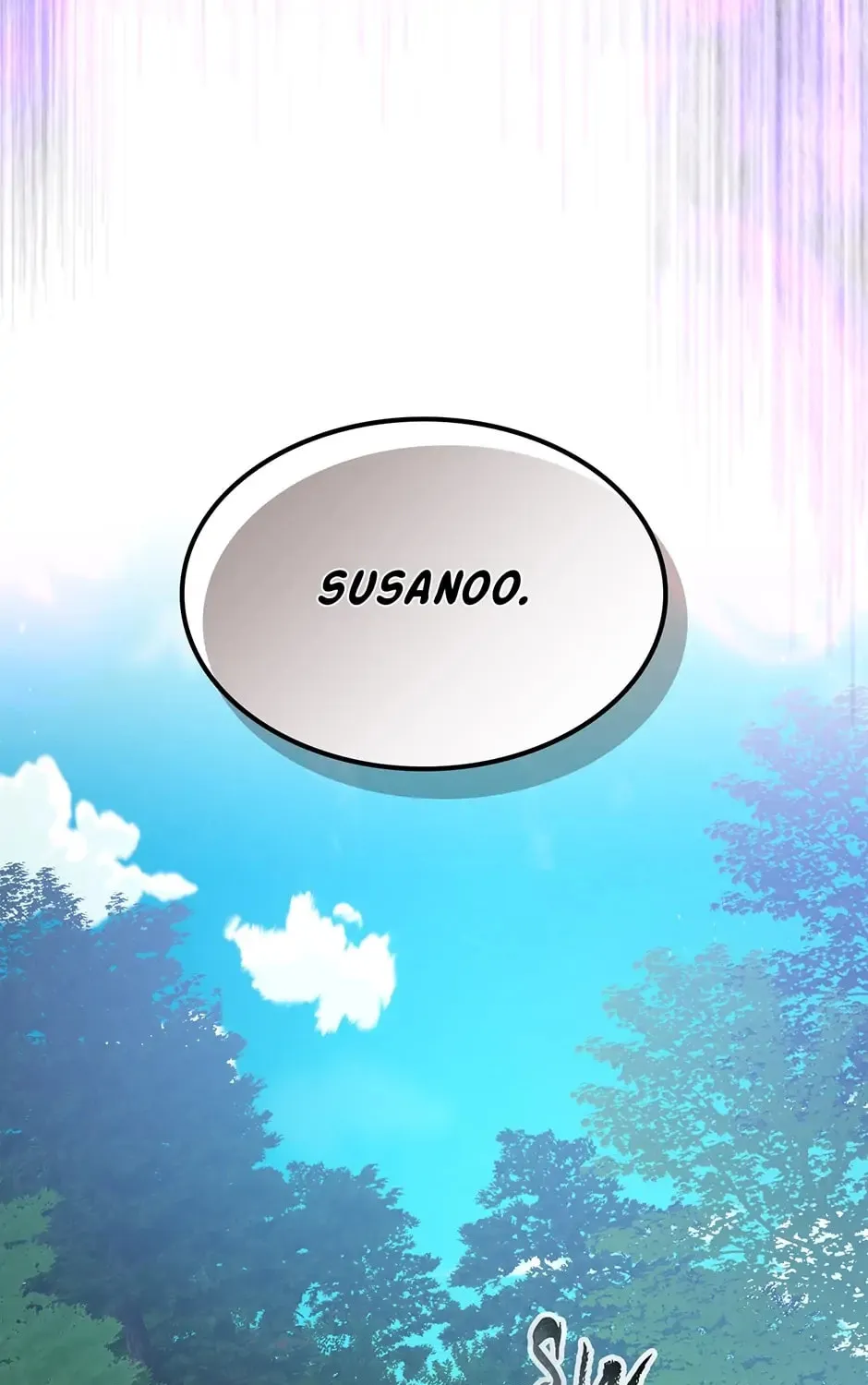 Read Level Up with the Gods EN Manga Online