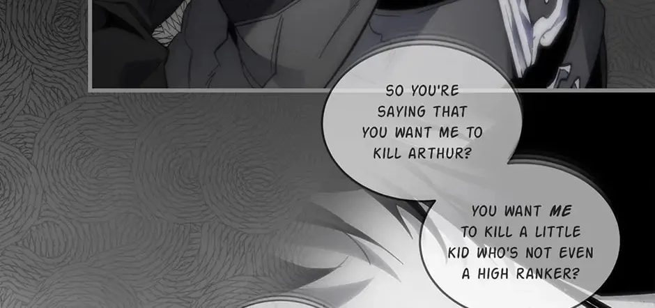 Read Level Up with the Gods EN Manga Online