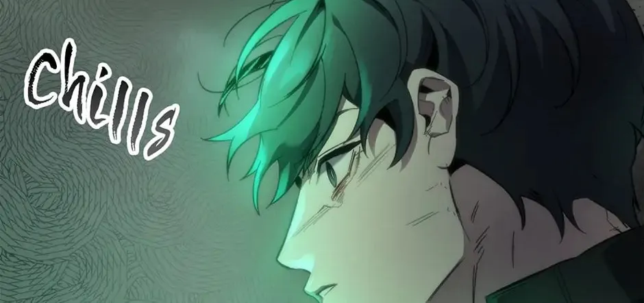 Read Level Up with the Gods EN Manga Online