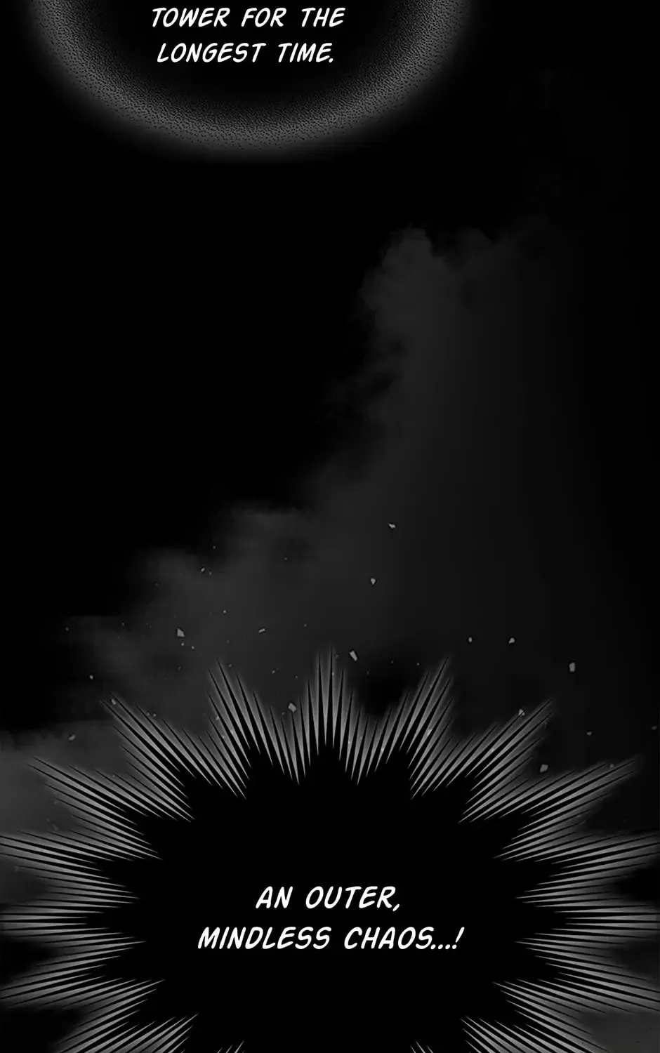 Read Level Up with the Gods EN Manga Online