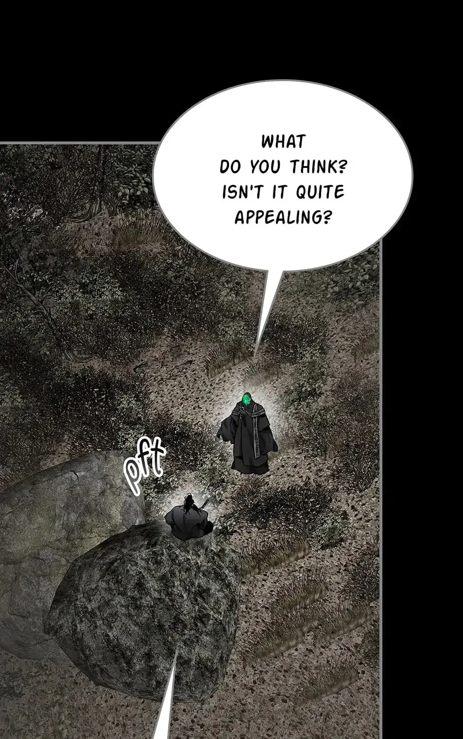 Read Level Up with the Gods EN Manga Online
