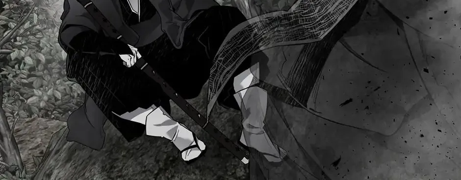 Read Level Up with the Gods EN Manga Online