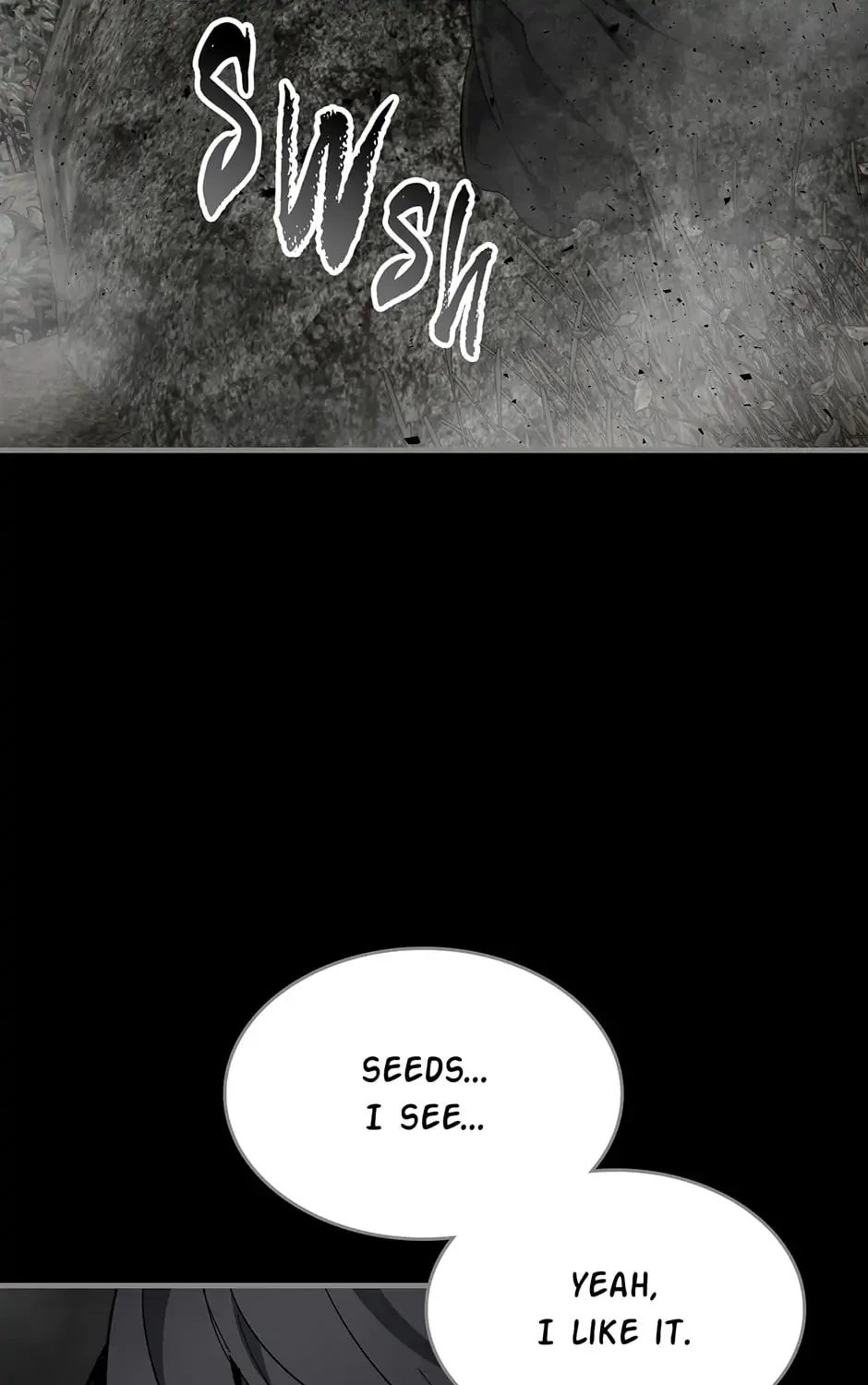 Read Level Up with the Gods EN Manga Online