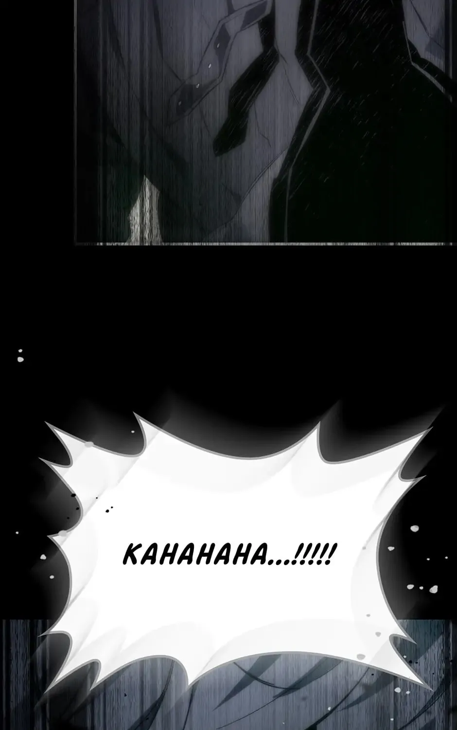 Read Level Up with the Gods EN Manga Online