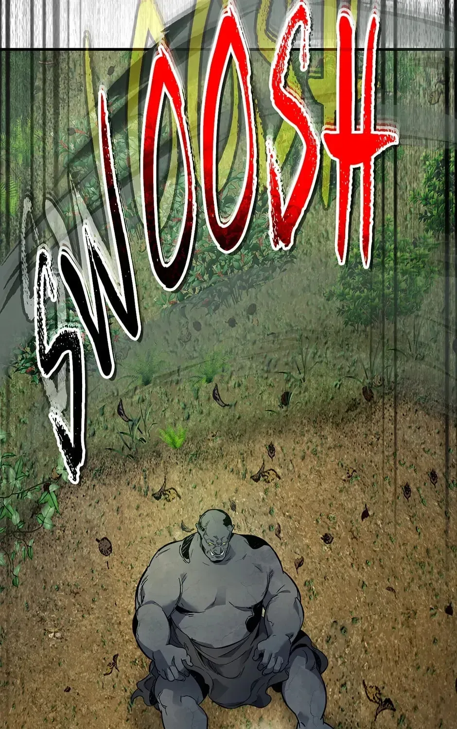 Read Level Up with the Gods EN Manga Online