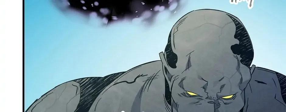 Read Level Up with the Gods EN Manga Online