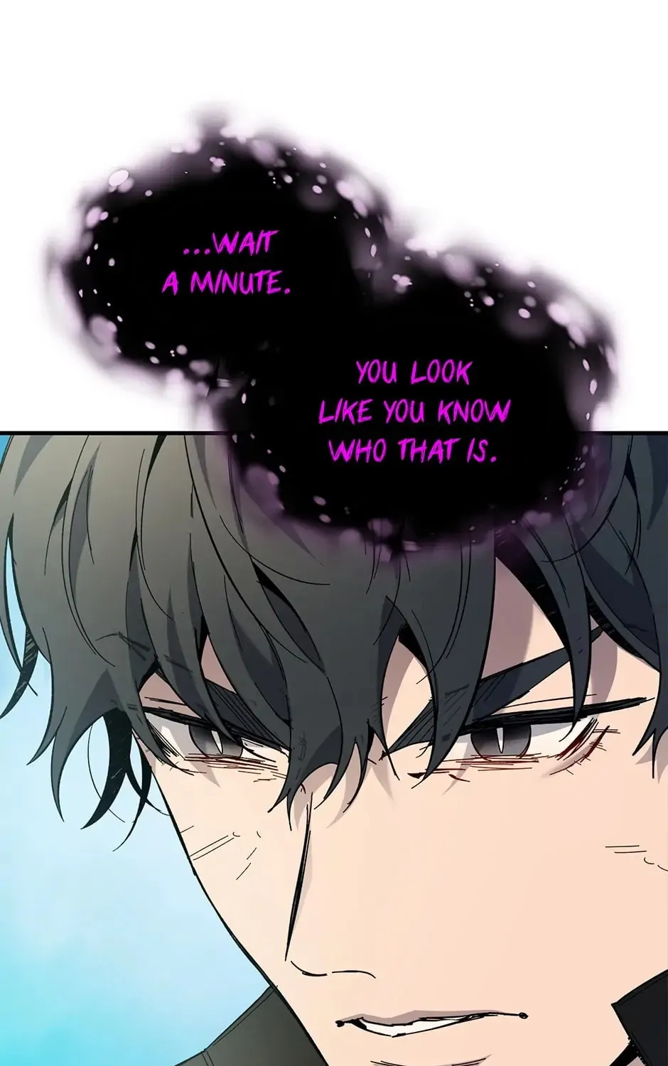 Read Level Up with the Gods EN Manga Online