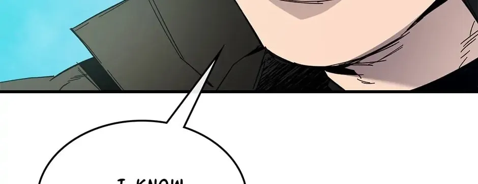 Read Level Up with the Gods EN Manga Online