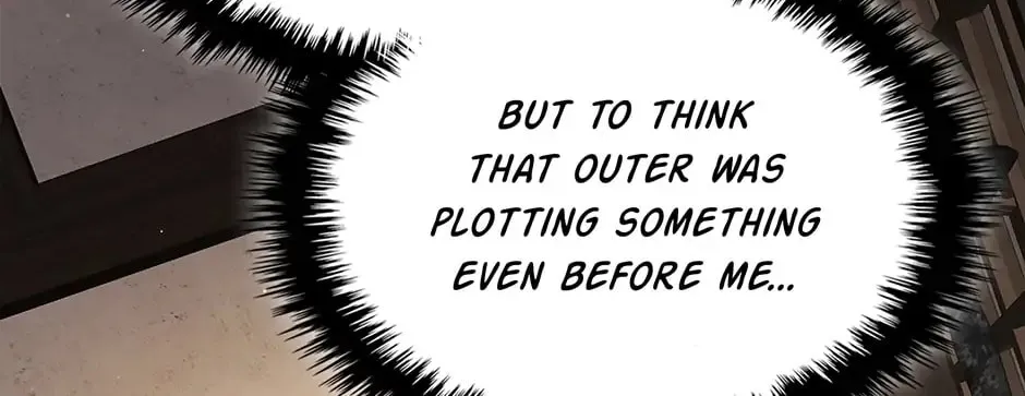Read Level Up with the Gods EN Manga Online