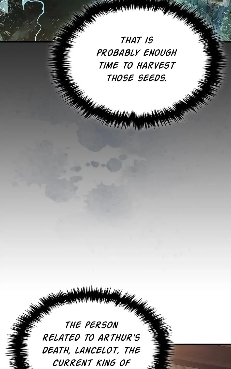 Read Level Up with the Gods EN Manga Online